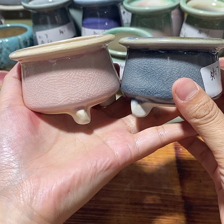 「满9.9米包邮发货」2个浮力
