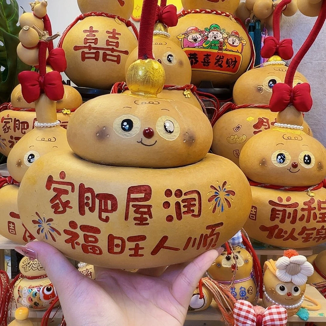 我***果哈哈你是我最喜欢吃最喜欢发