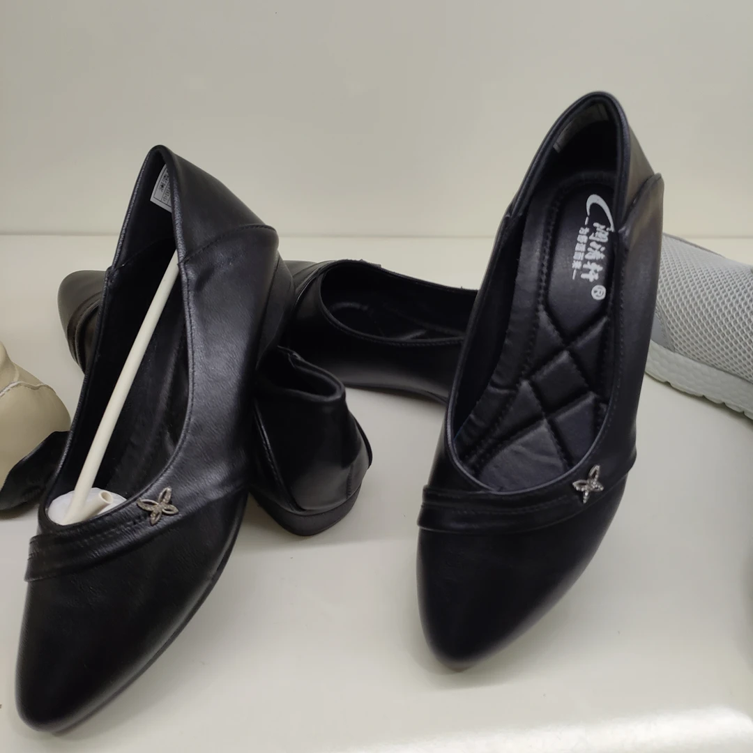 断码鞋集合链接男鞋女鞋凉拖鞋