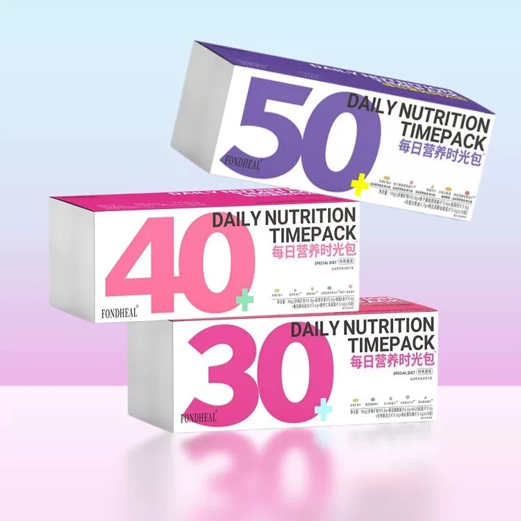 营养包三零四零五零三零四零96克/盒五零99克/盒效期至26年10月