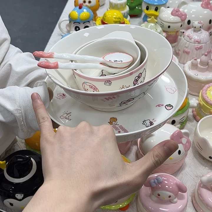 紫砂茶盘你在干嘛呢我想