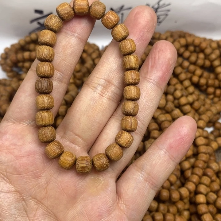 木贵州降真香88。。。。。。。。。