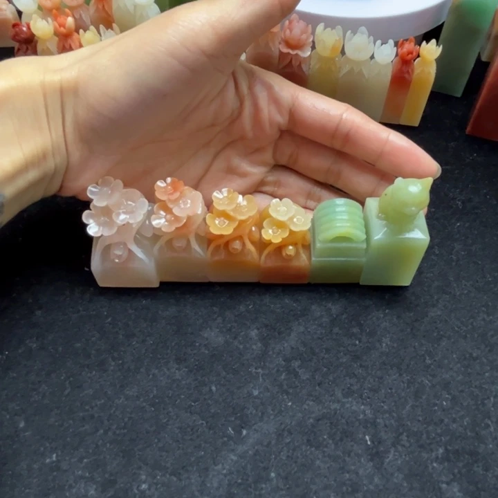 老挝石用****6。。。。。。。。。。。。