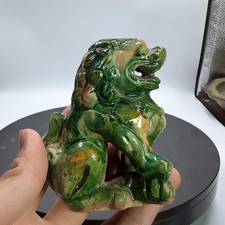 瓷片瓷器瓷器瓷器瓷器