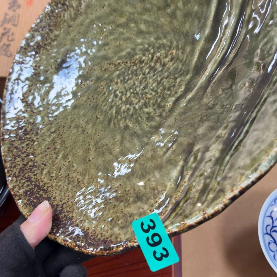 碗金*云哈哈哈哈哈哈哈哈哈哈哈