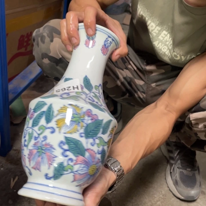 陶瓷老瓷2650000000000