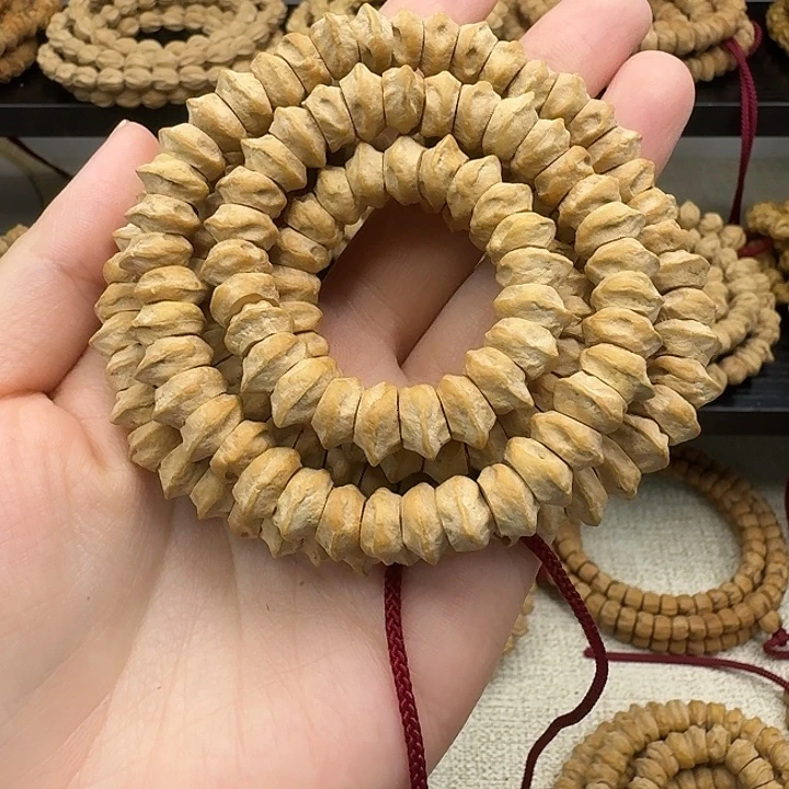 吊坠柏香籽/百香籽