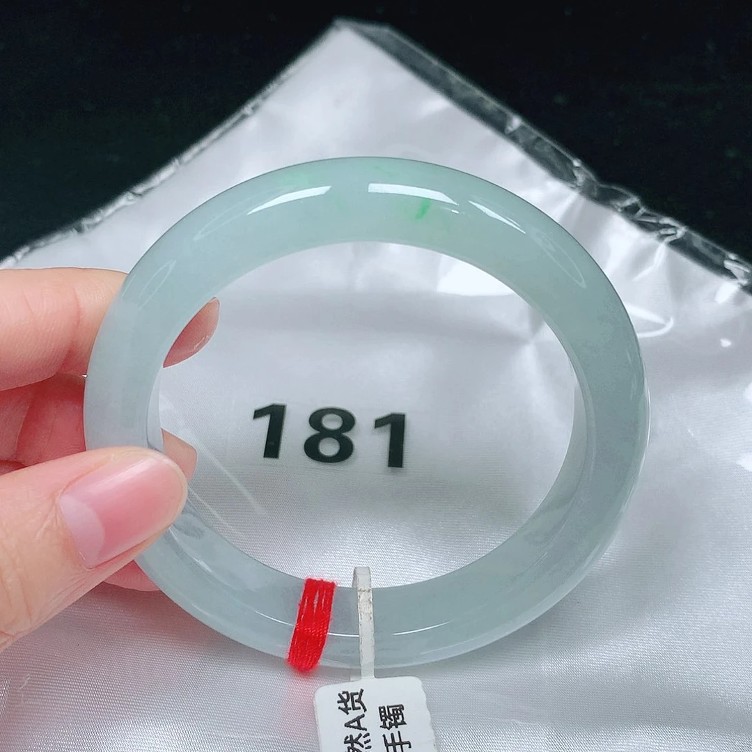 未镶嵌手镯翡翠翡翠手镯未镶嵌