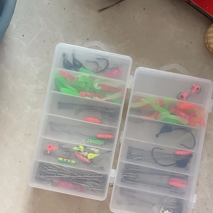 发2盒微瑕瑕疵瑕疵
