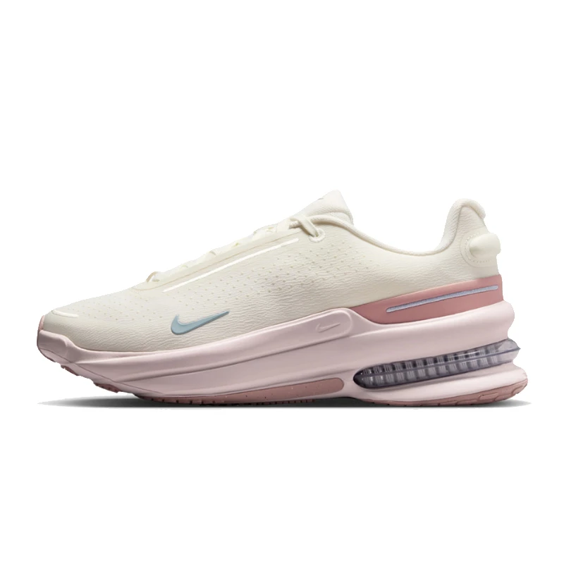 【商城】Nike耐克冬季女鞋AIR ZOOM UPTURN SC运动跑步鞋IB2764-102