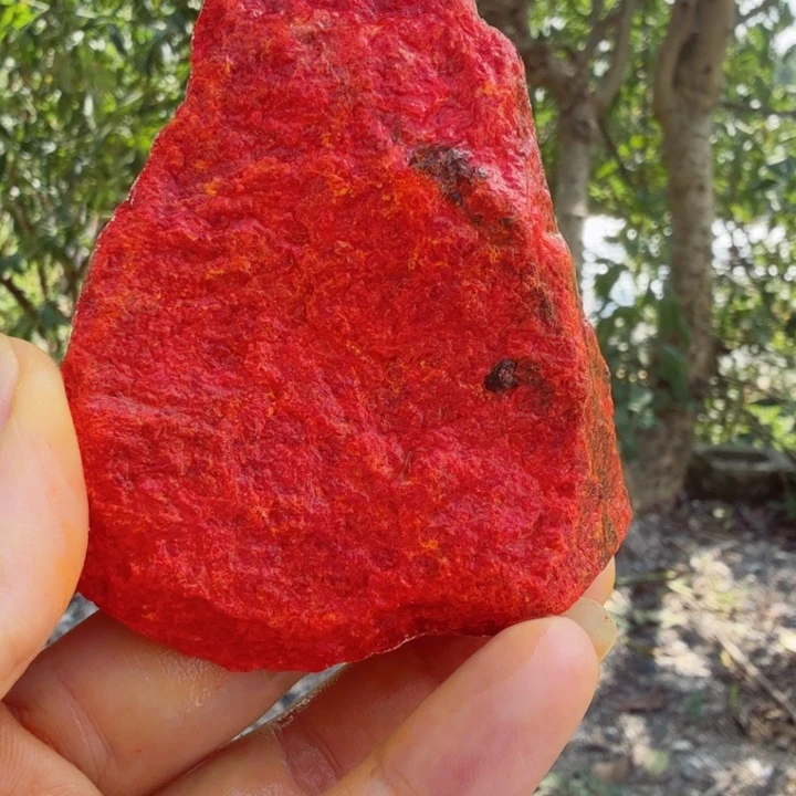 石材6363636363636363