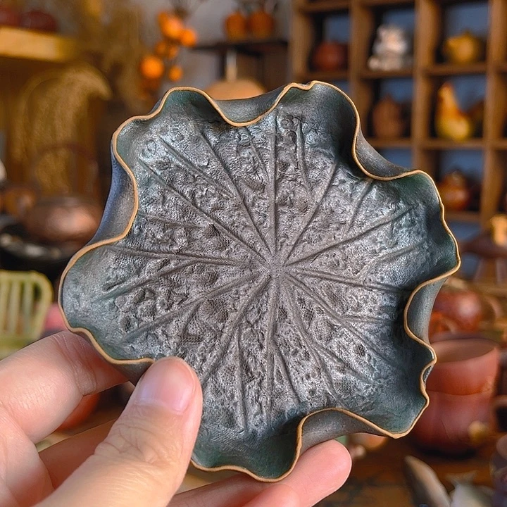 摆件紫砂壶紫砂摆件