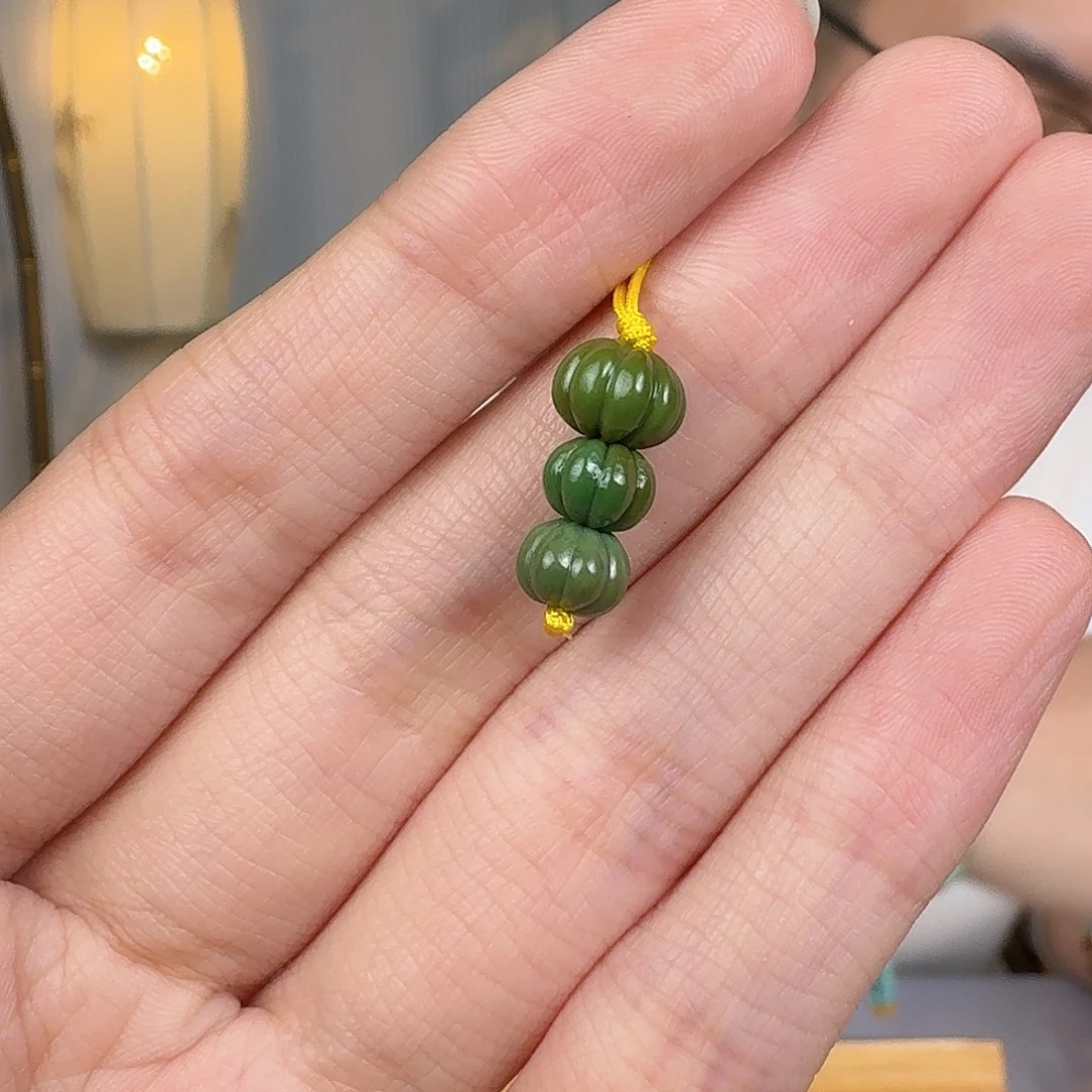 安****绿松石未镶嵌珠宝奇石