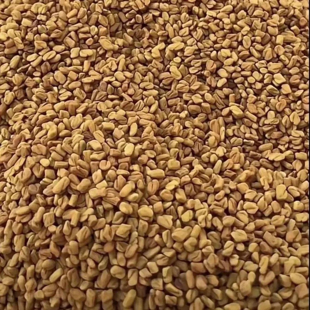 天王丹原色山货无杂质当季新货