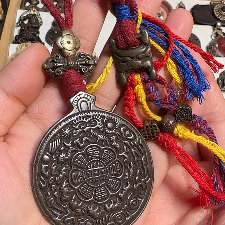 拍…………………………………………