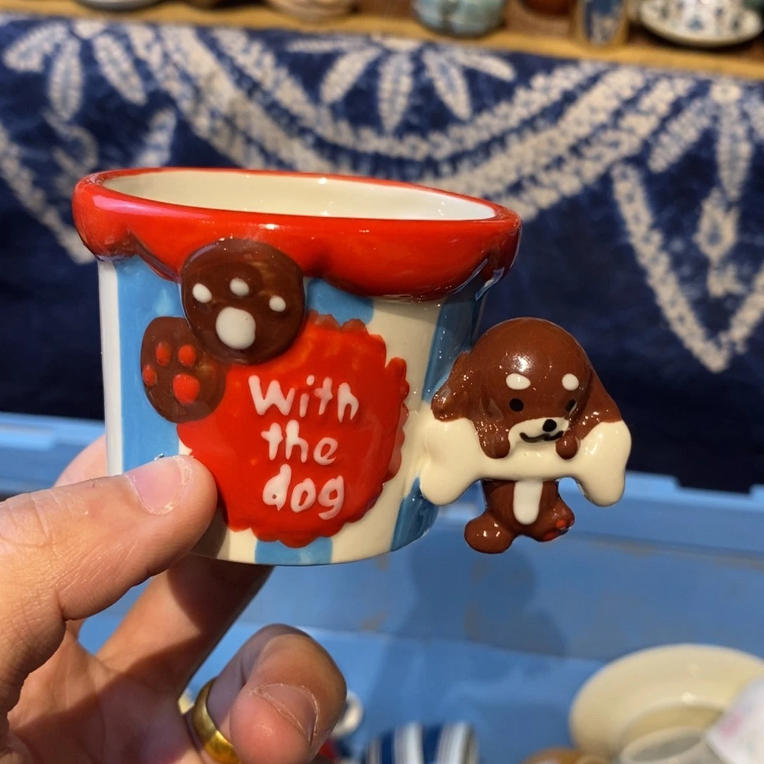 瓷片瓷器瓷器瓷器