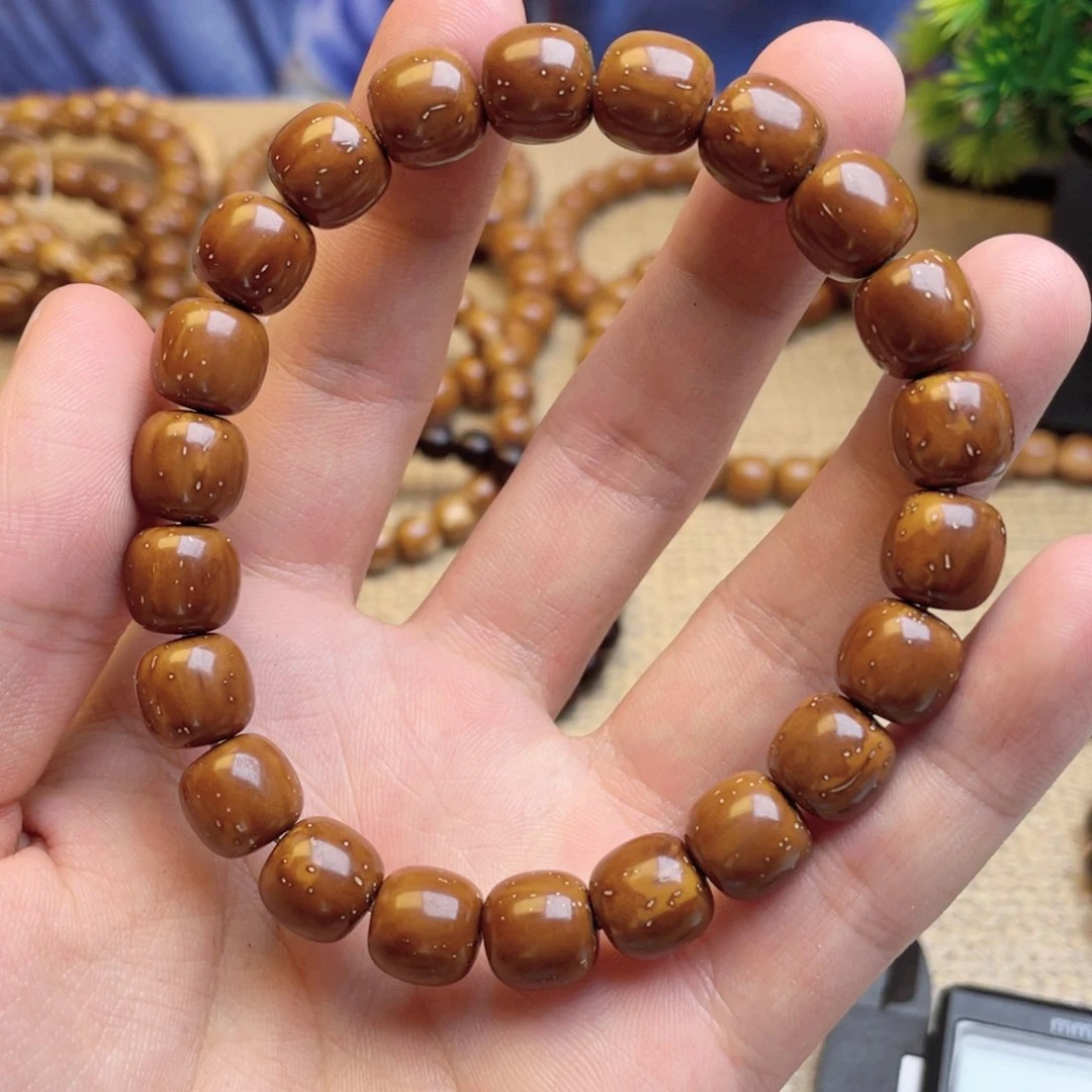 紫金鼠吊坠紫金鼠34