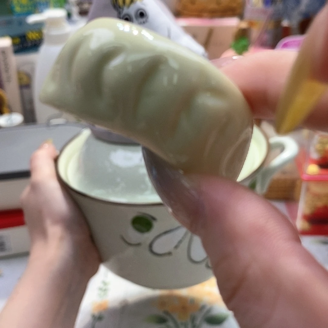 婷子瓷器好物推荐06705302193