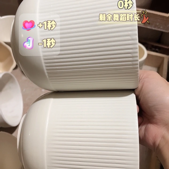 外贸尾单默认微瑕凑12米包邮