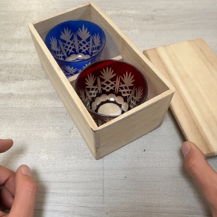 茶道具工艺品茶茶