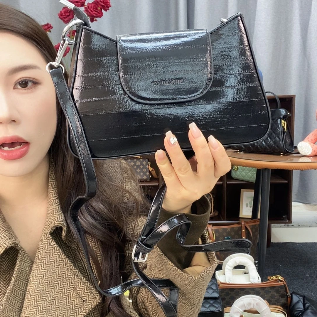 绵羊皮（革）牛剖层皮革羊皮（革）小牛剖层皮革