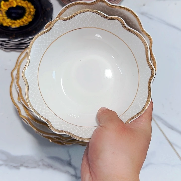 普通钢化玻璃双饮款青*