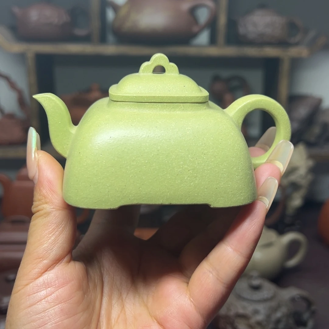 紫砂茶壶北****?紫砂壶等文物