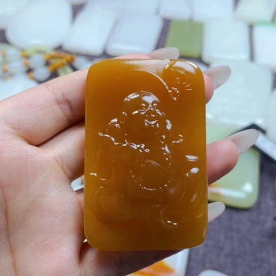 石材以直播间截图为准