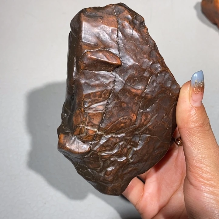 玛瑙/玉髓车挂合金马*步189