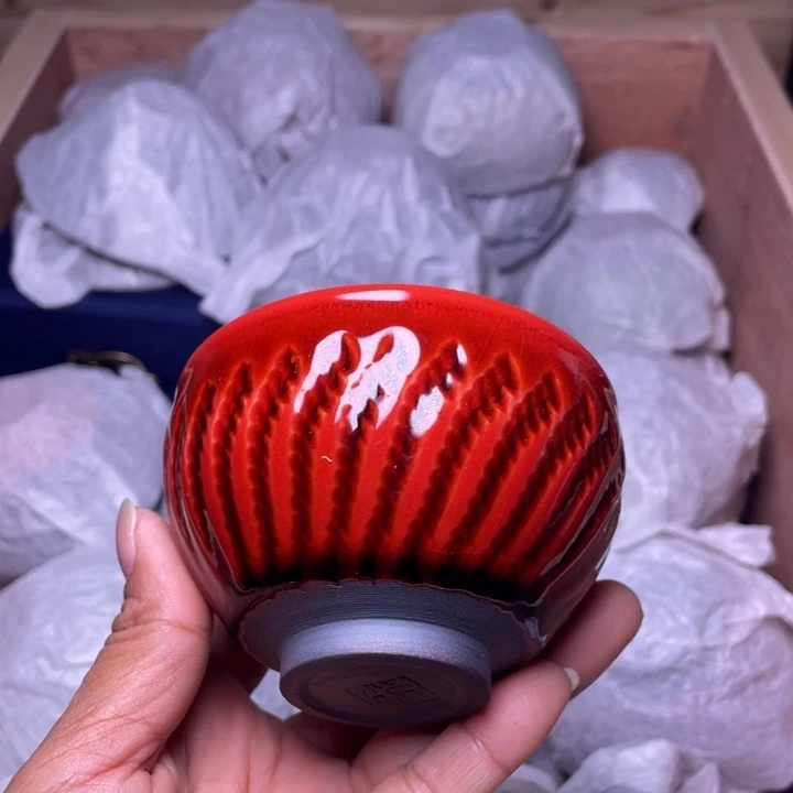 茶盏乐乐乐乐乐乐乐乐