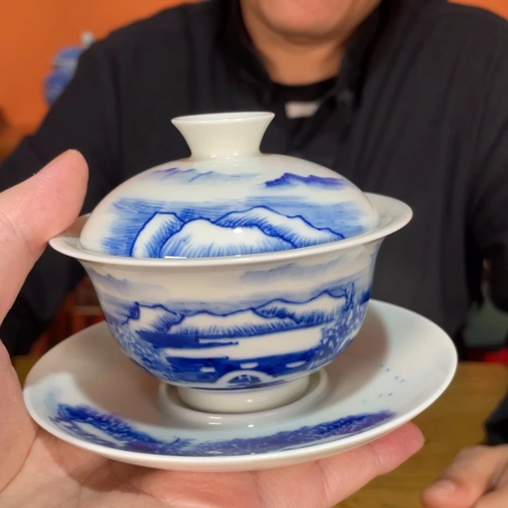 福利来啦，福利来啦