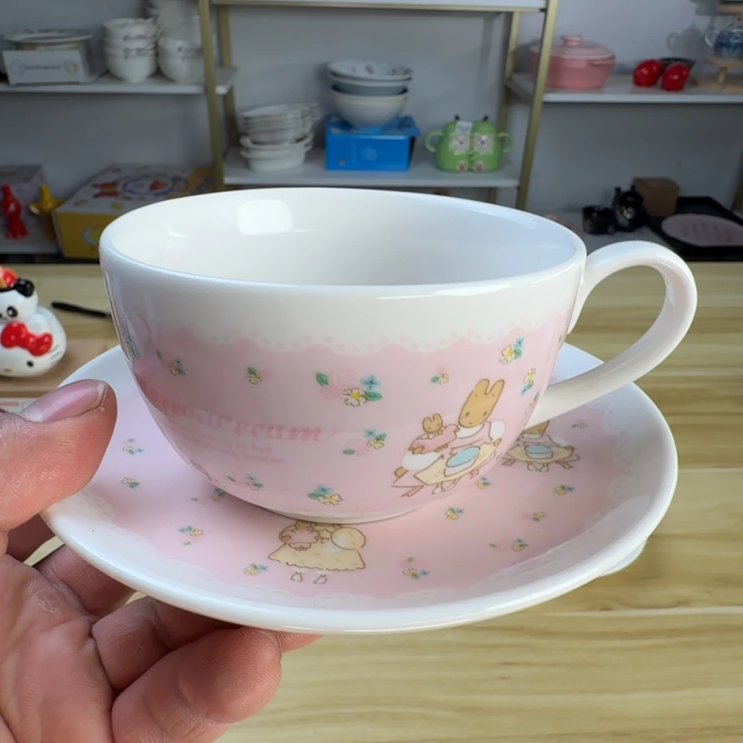 瓷片这个世界真的很美好