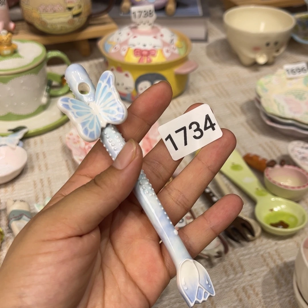 数***瓷片1734哈哈哈哈哈哈哈哈哈