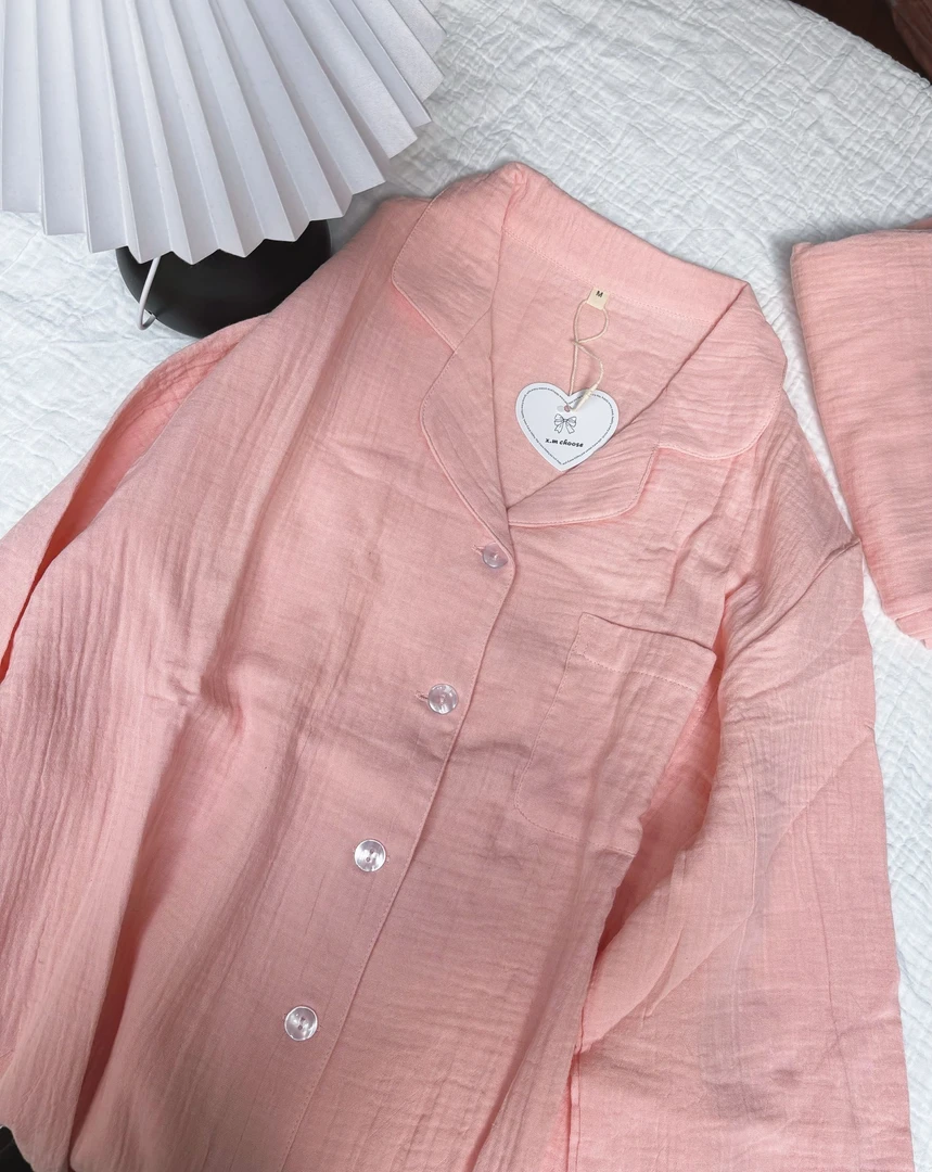 孤品 捡漏  男士 女士 睡衣！