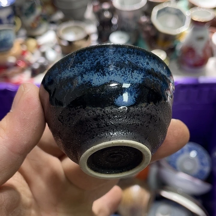 88888888888888888888