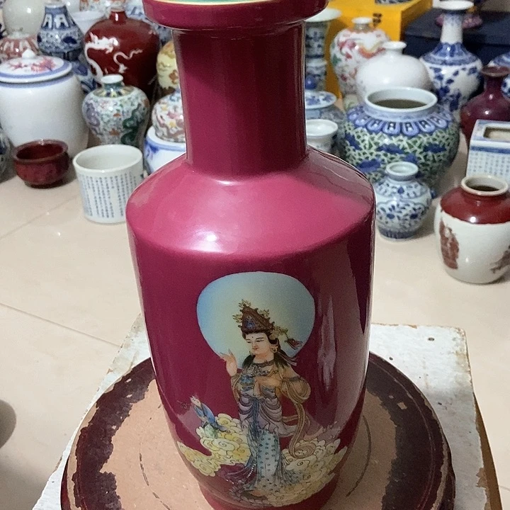 瓷瓷瓷瓷瓷瓷瓷瓷