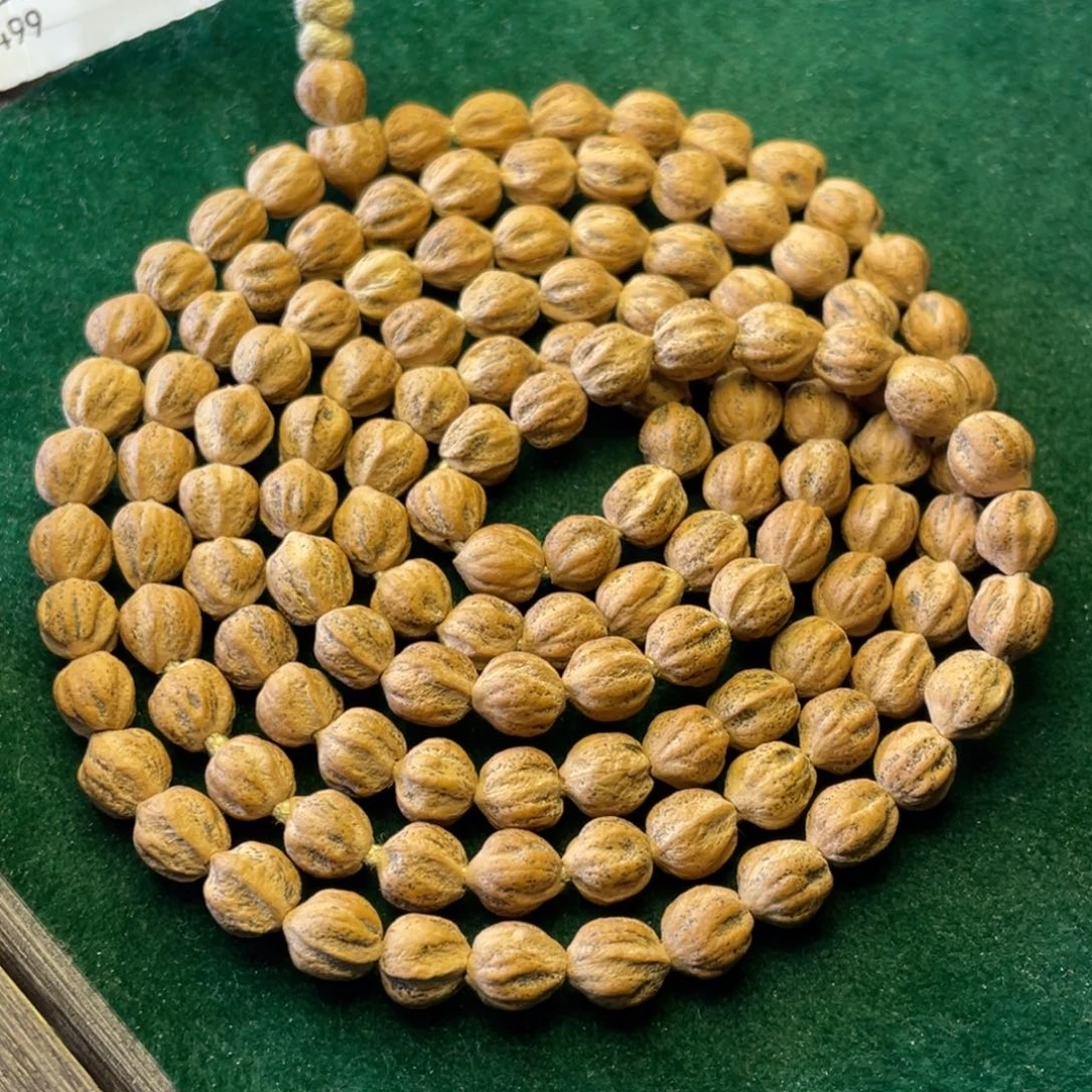 吊坠柏香籽/百香籽