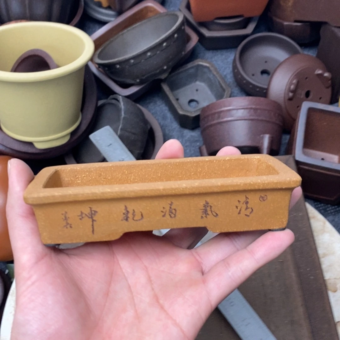 泥塑vvvvvvvvvvvvvvvv