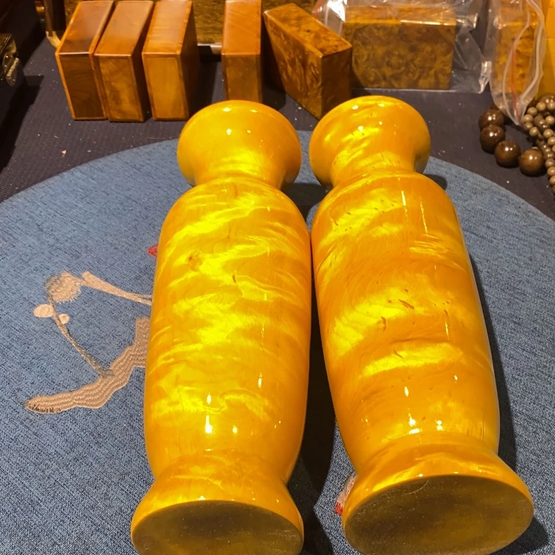 楠木25373769687878587989