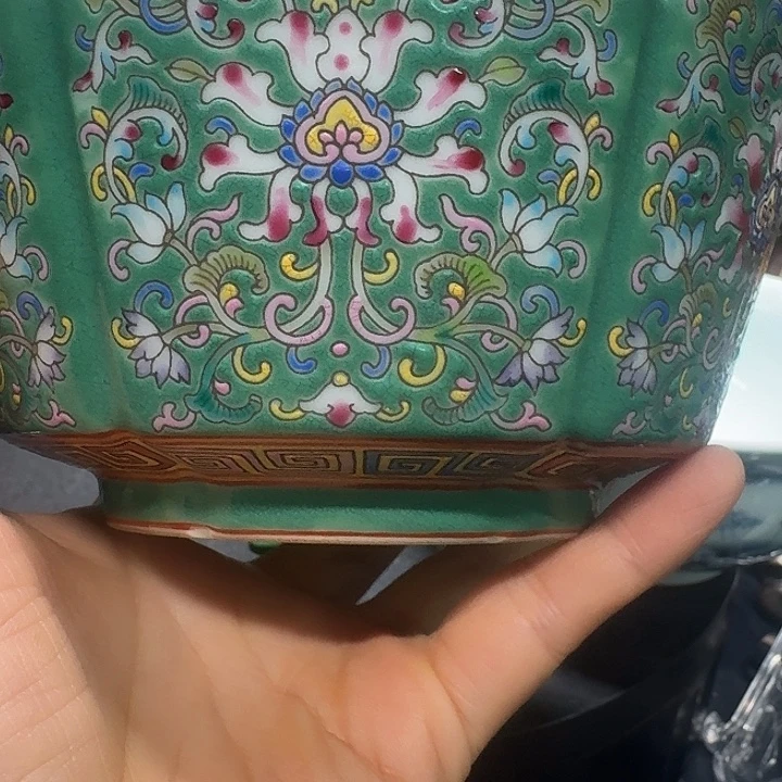 春***暖摆件碗66666666666