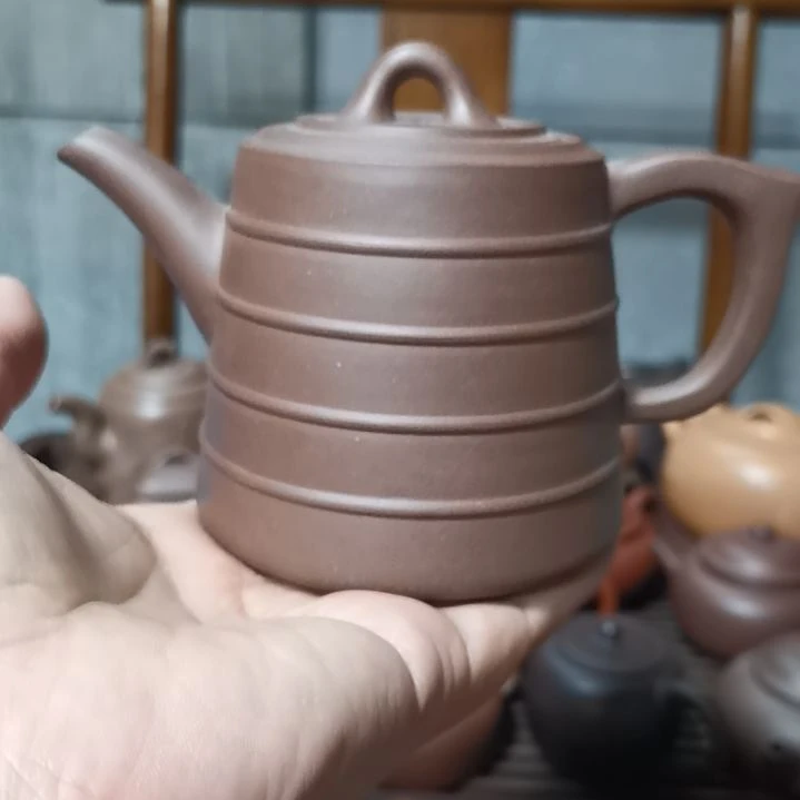 茶杯紫砂繁**点啊啊啊啊啊啊啊啊