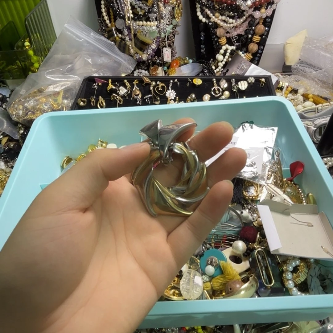Z***安贝壳非金属锡合金纯铜