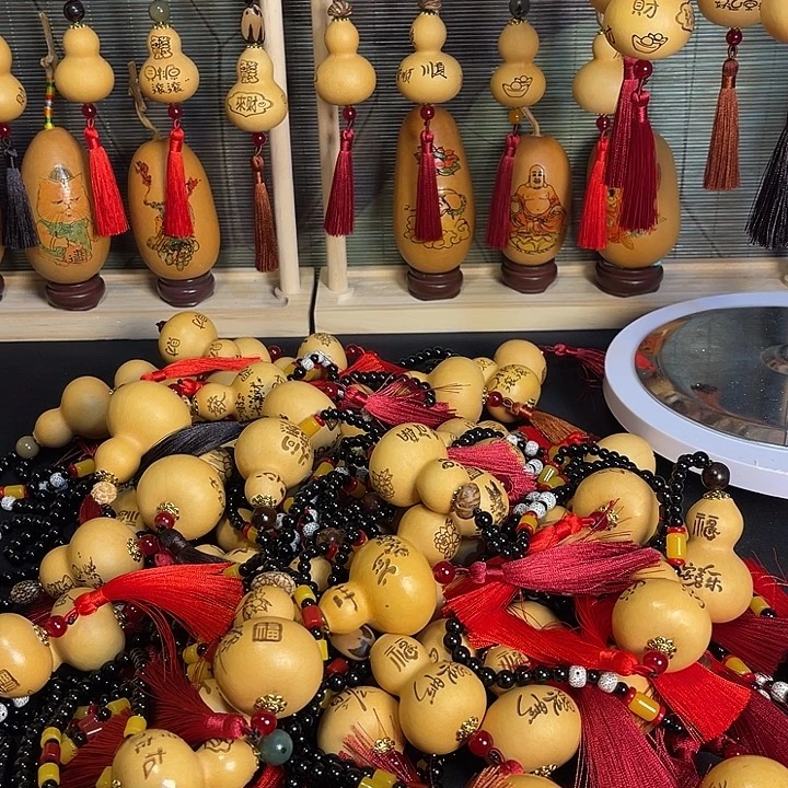 刘***恰双头款葫芦葫芦葫芦葫芦