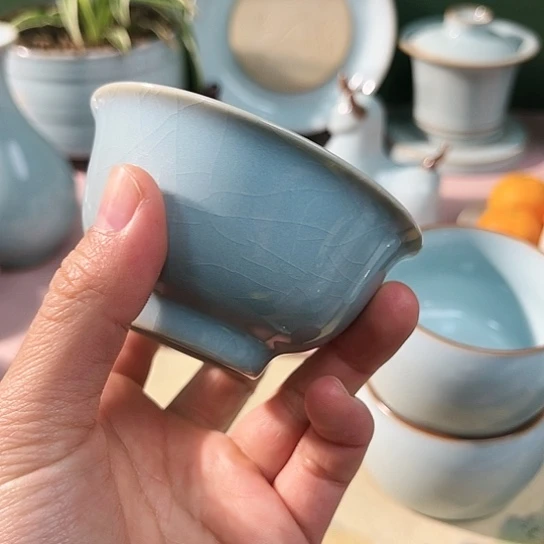 【闪购商品】微瑕188999999999999990