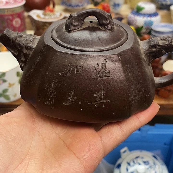 瓷片清货专场满27包邮H