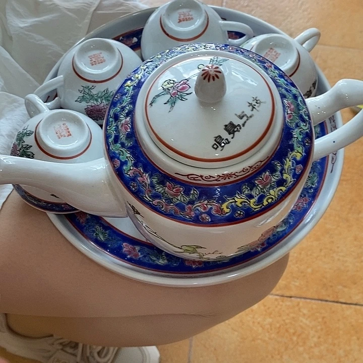 陶土成****）陶瓷材料学等学科研究的