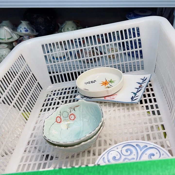 新***y1455888898998889988888999