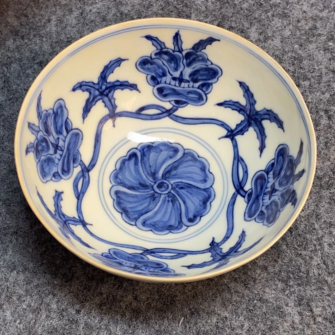 陶缘定瓷生缘定瓷生