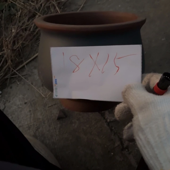 花盆紫砂11111111