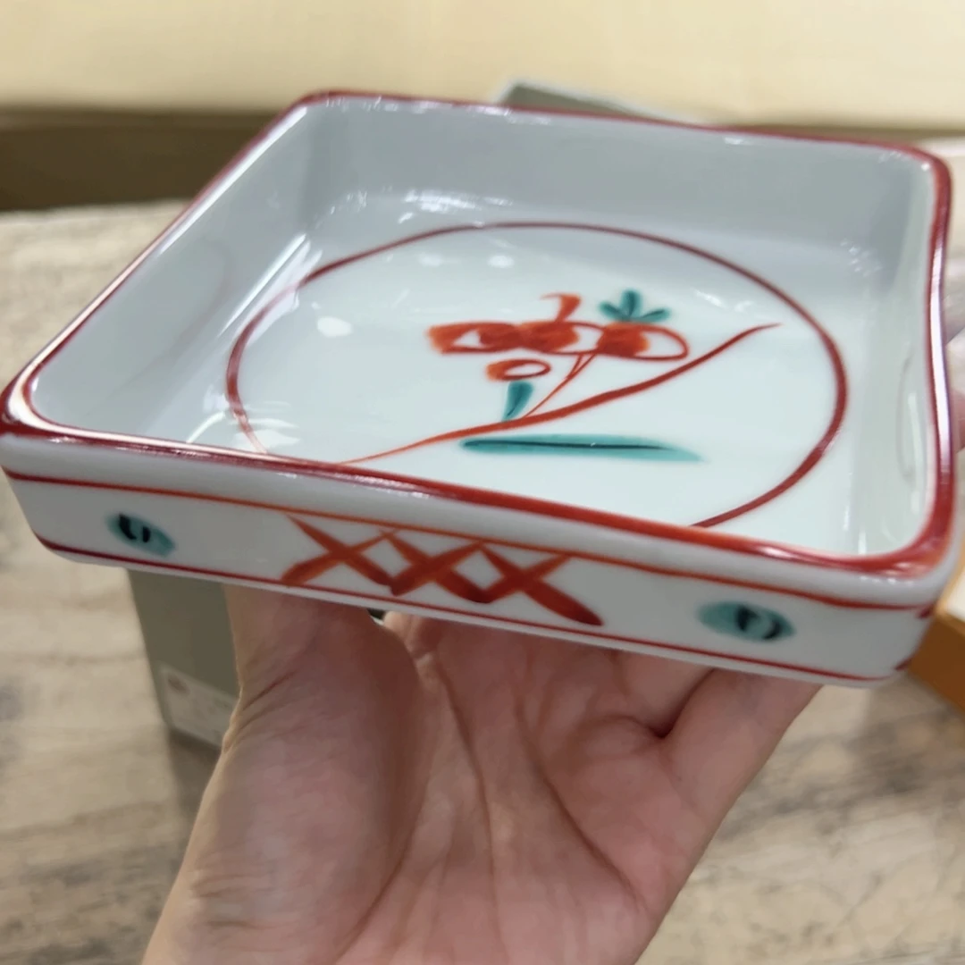 瓷片陶瓷制品行业也出现明显